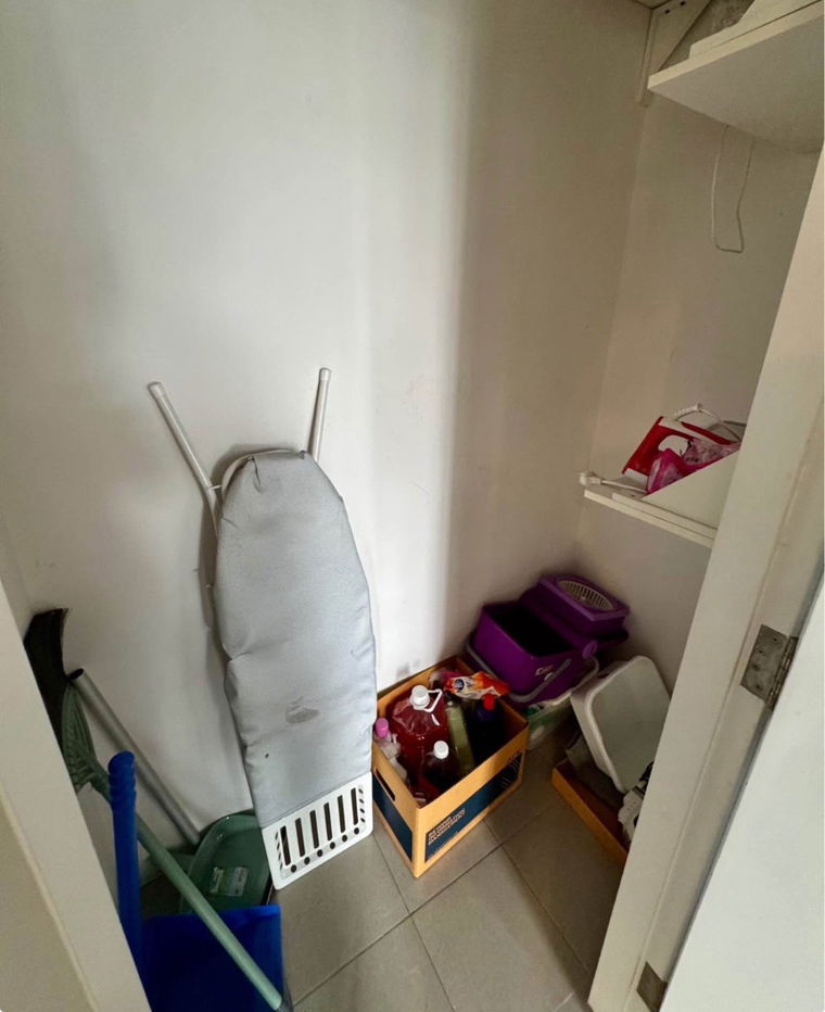 รูป #A124314 ✅ 9/10/68  ให้เช่า Blocs 77 📲📢สอบถาม ld line @condoboy - รูปที่ 9/13