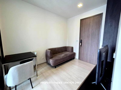 Condos for rent : PFD-06169	Condo for Rent: The Privacy Jatujak Schedule a viewing ■ Line: @propertyfinder			