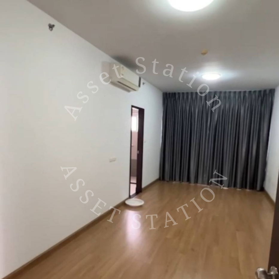 picture ð Supalai River Resort, prime location, beautiful river view ð - 7/14