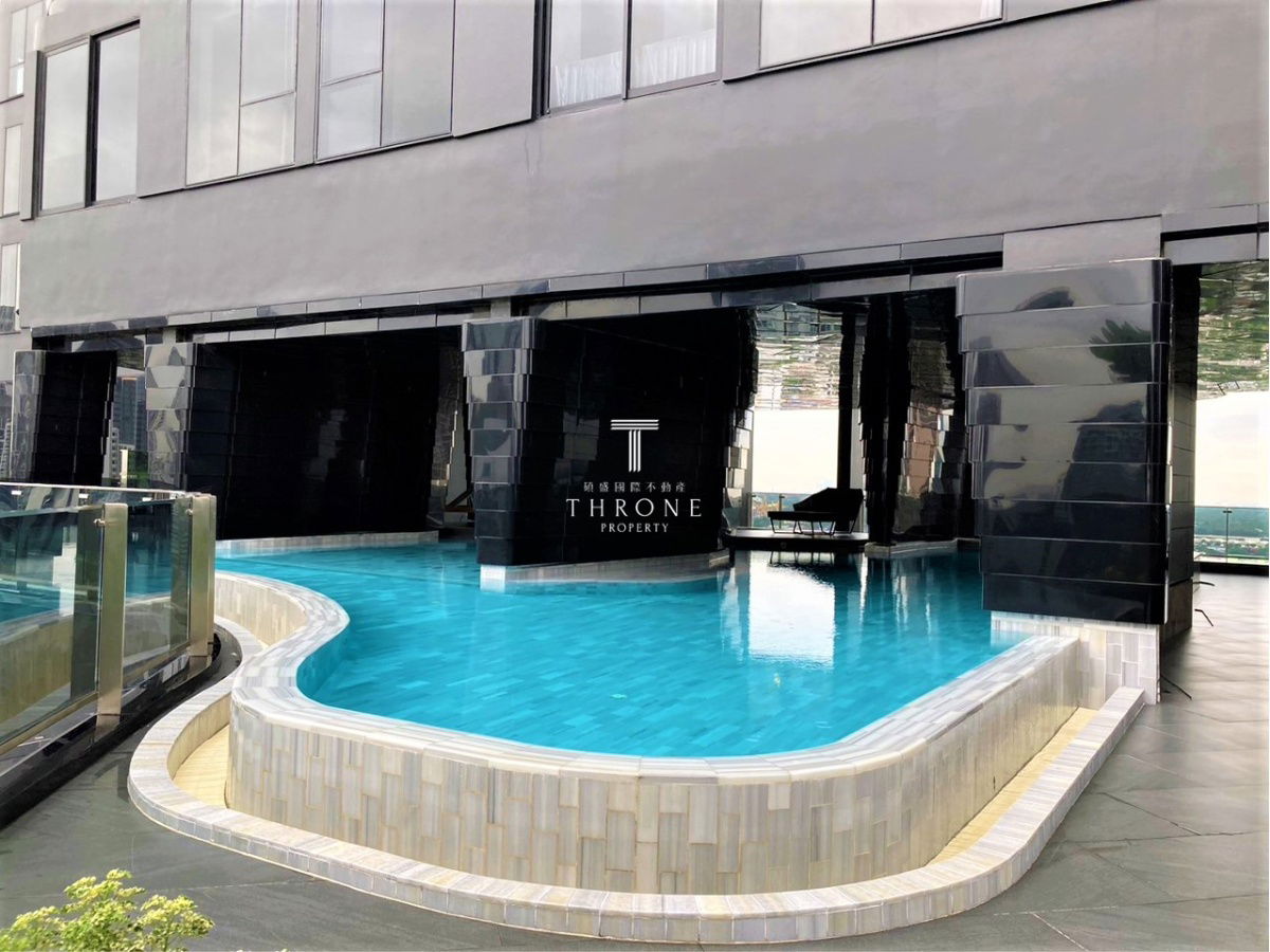 picture Ideo Q Sukhumvit 36 🌟PN-00005796🌟 - 17/17