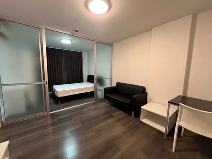 รูปภาพ dcondo Campus Resort Rangsit