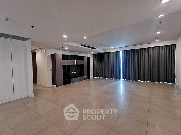 รูป คอนโด 3-ห้องนอน ที่ เดอะ ริเวอร์ คอนโดมิเนียม ใกล้ BTS สะพานตากสิน (ID 2347267) - รูปที่ 14/14