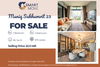 listing thumbnail image 0