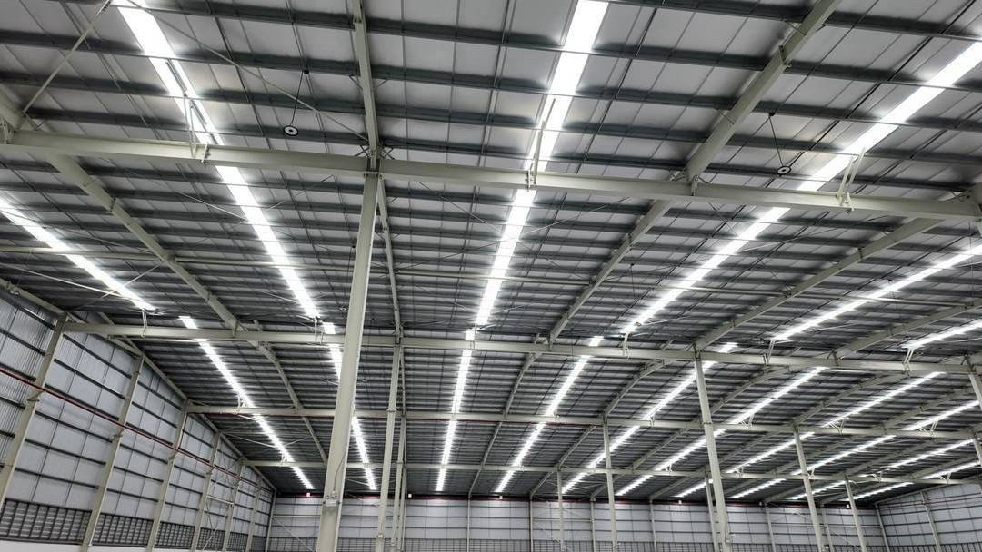 รูป ⛔️โทรคุณเนส 0615496959⛔️ 🕋 ให้เช่าโกดัง คลังสินค้า NEW! ใกล้ท่าเรือแหลมฉบัง 10 km. 🟧 ผังสีส้ม : ใช้เป็นคลังเก็บสินค้าเท่านั้น มีหลายขนาด - รูปที่ 11/18