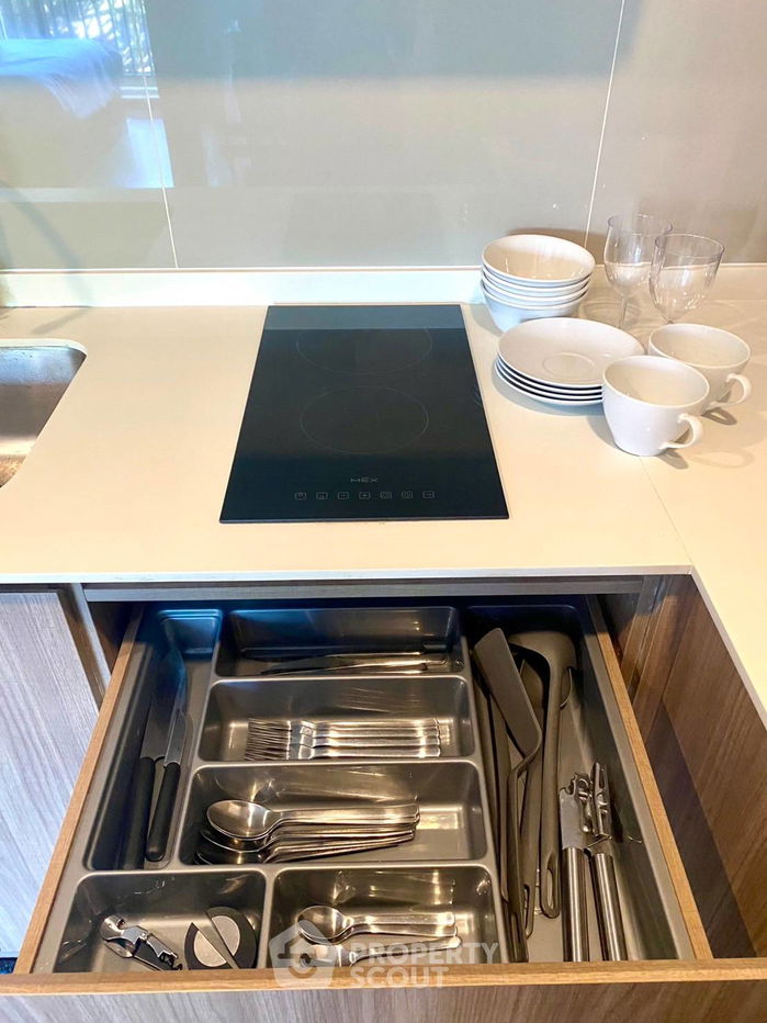 picture 1-BR Condo at La Casita Hua Hin close to Hua Hin City (ID 2347338) - 20/23