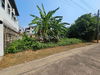 listing thumbnail image 13