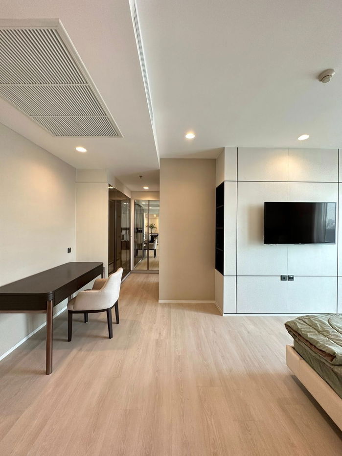 picture Code: KJ9151  for rent Nusasiri Grand // Line ID: @kjcondo (with @) // - 3/7