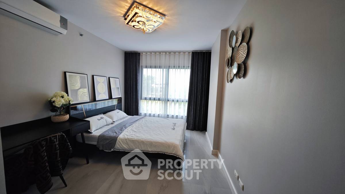 2-BR Condo at Supalai Vista Phuket close to Phuket City Night Bazaar (ID 1532990) - image 5