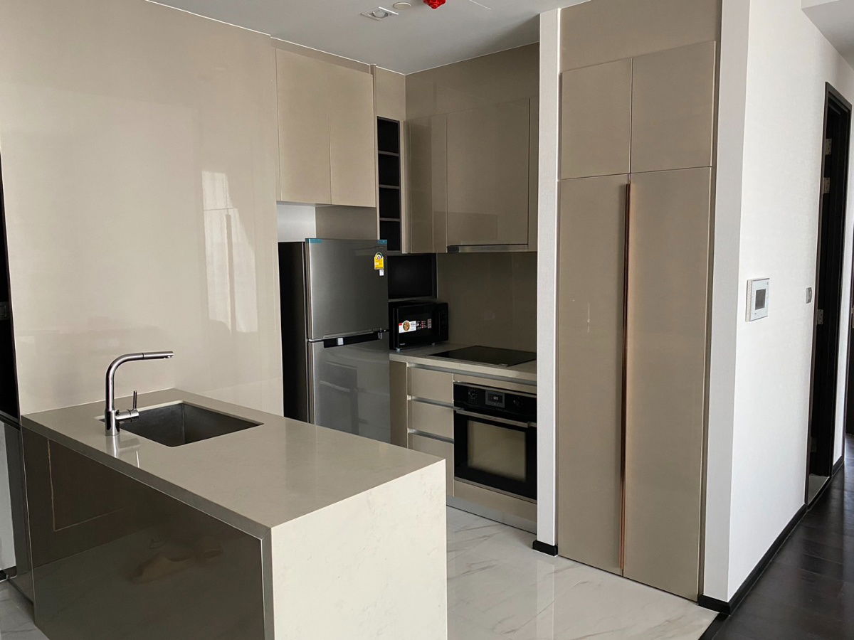 รูป LAVIQ Sukhumvit 57 ห้องสวย ราคาดี สอบถามเพิ่มเติมได้ที่ Line @condorental - รูปที่ 8/12
