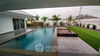 listing thumbnail image 43