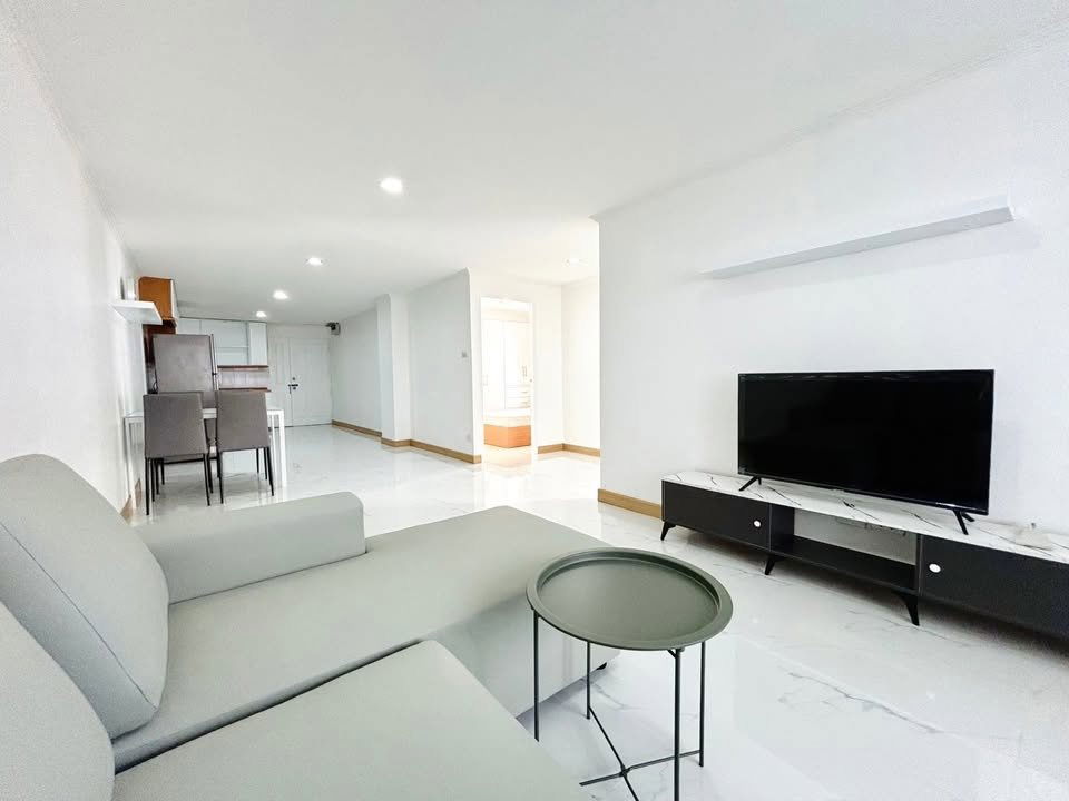 รูป #SC8872   📌 ให้เช่า | 🟦🟨วอเตอร์ฟอร์ด พาร์ค พระราม 4🟥🟩💬 𝑪𝒐𝒏𝒕𝒂𝒄𝒕 𝑳𝑰𝑵𝑬: @𝒔𝒆𝒄𝒓𝒆𝒕𝒑𝒓𝒐𝒑𝒆𝒓𝒕𝒚 🔥✨ - รูปที่ 2/19