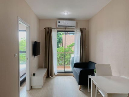 รูปภาพ 🎃RB20969 ให้เช่าถูกมาก🎈เดอะ ไพรเวซี่ งามวงศ์วาน✅แอดไลน์ @930jwqti ( มี @ ด้วย) แอดมินตอบไว