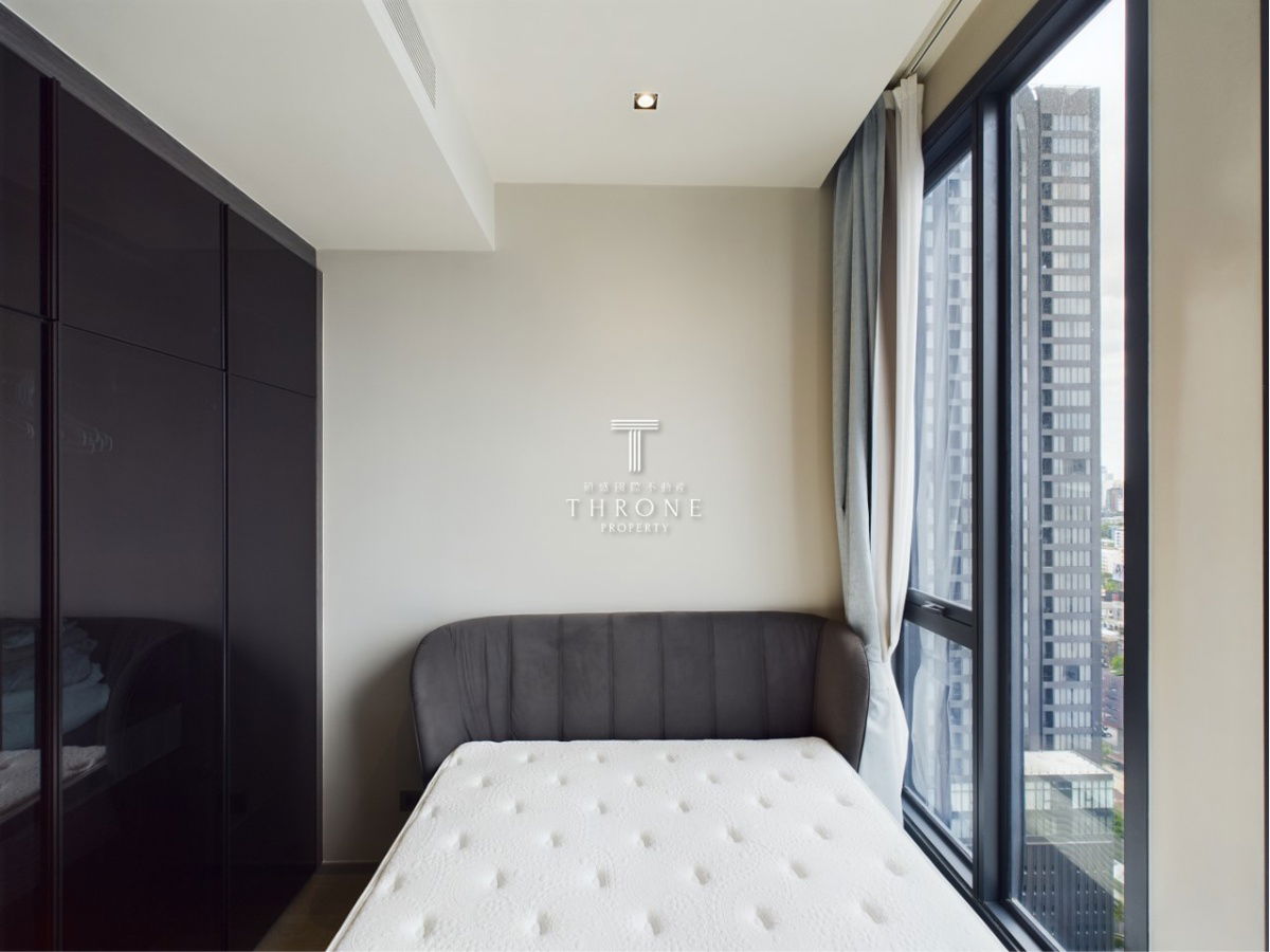 รูป ไฮด์ เฮอริเทจ ทองหล่อ 🌟PN-00006227🌟 - รูปที่ 9/24