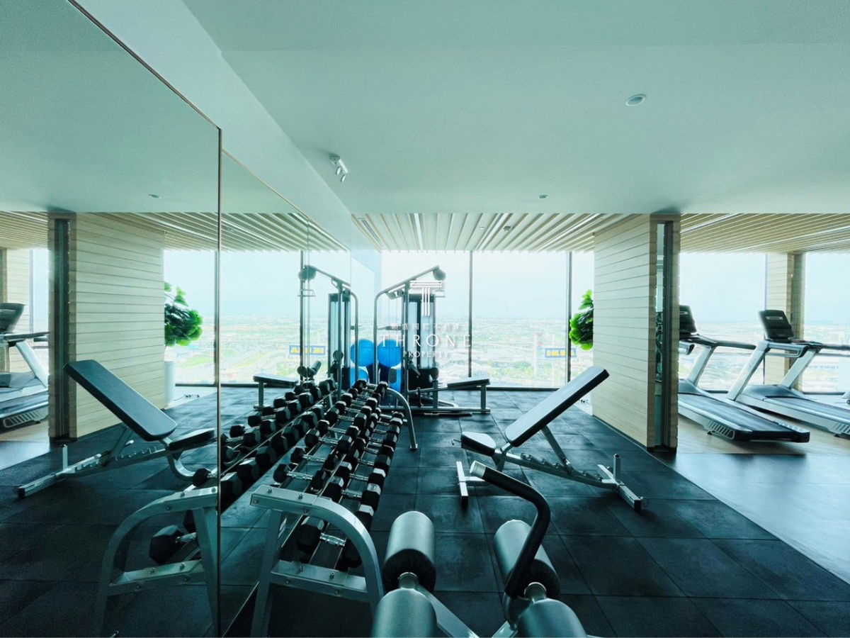 รูป เอ สเปซ เมกา 2 🌟PN-00006619🌟 - รูปที่ 23/27