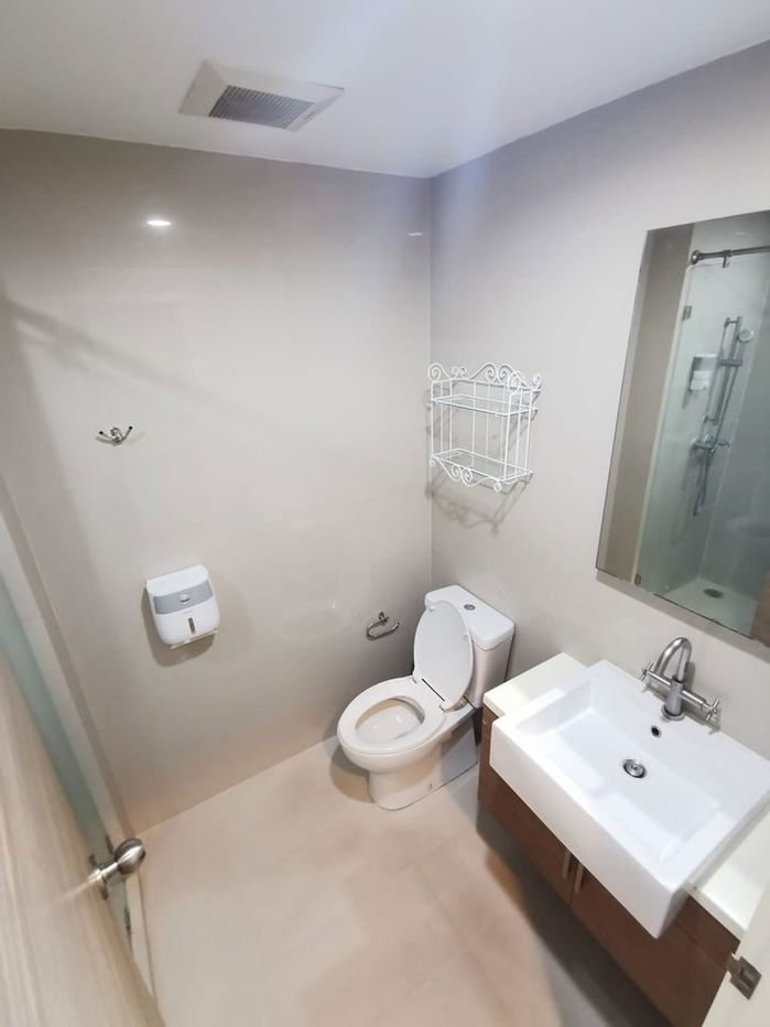 รูป 🤝🏻RB20978 ให้เช่าถูกมาก👍Hive Taksin✅แอดไลน์ @mproperty( มี @ ด้วย) แอดมินตอบไว - รูปที่ 2/18