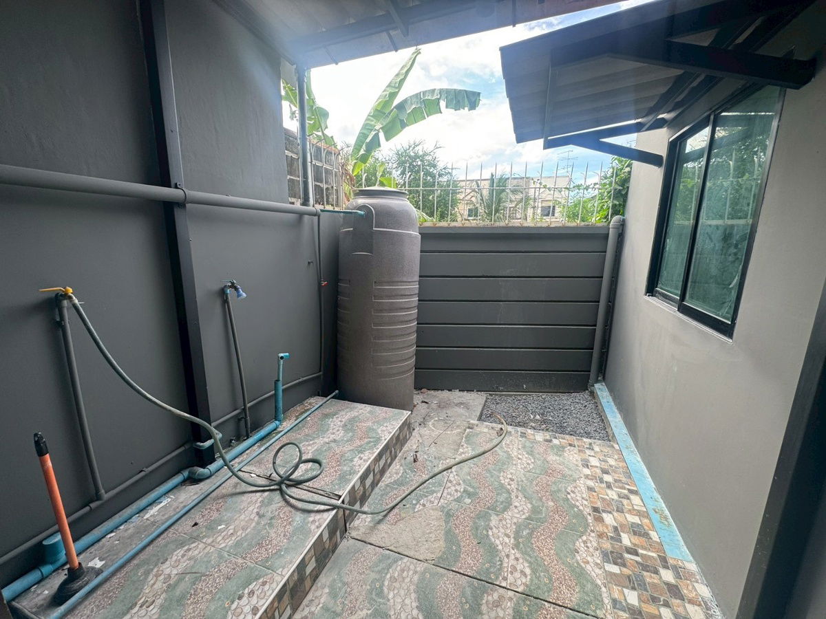 รูป JK2 6397392 : พฤกษาวิลล์ ศรีสมาน - รูปที่ 14/22