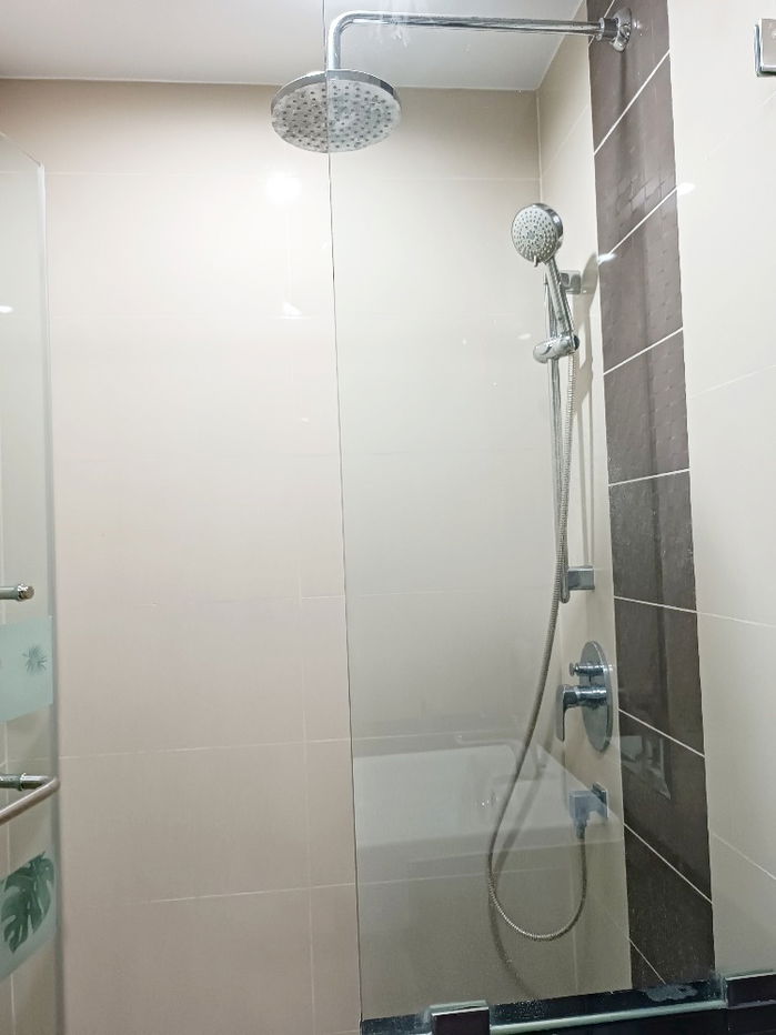 รูป MW๙๐🔴🟢🟡กดปุ่มแอดไลน์ได้เลยนะคะ🔴💥💎ศุภาลัย ไลท์ รัชดาฯ - นราธิวาส - สาทร - รูปที่ 6/9