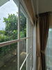 listing thumbnail image 27