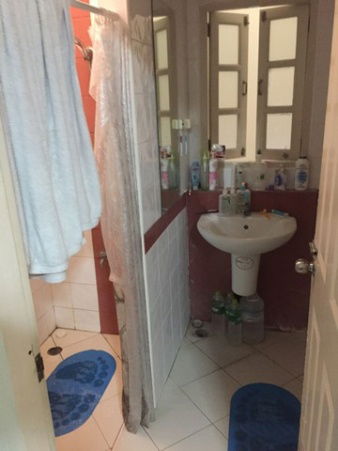 รูป HU6854 ทาวน์เฮ้าส์ให้เช่า รามอินทรา 8 กรุงเทพมหานคร - รูปที่ 8/8