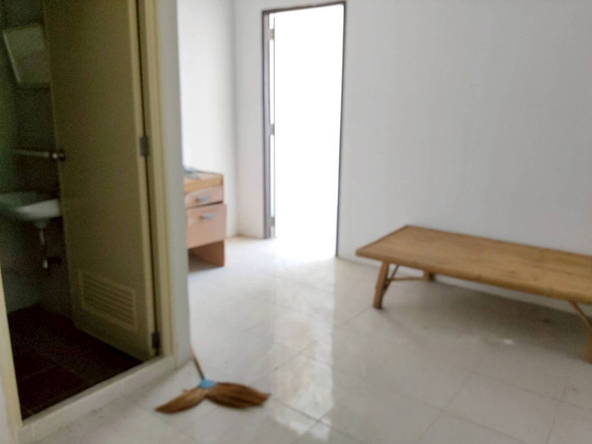 รูป JK 4461771 : โครงการประตูน้ำขอนแก่น - รูปที่ 6/9