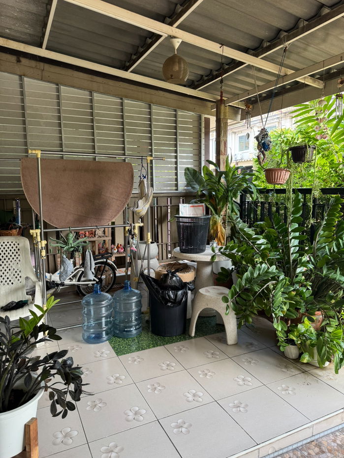 รูป ขายบ้านสวย เจ้าของขายเอง ราคาพิเศษ! - รูปที่ 9/10