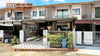 listing thumbnail image 19