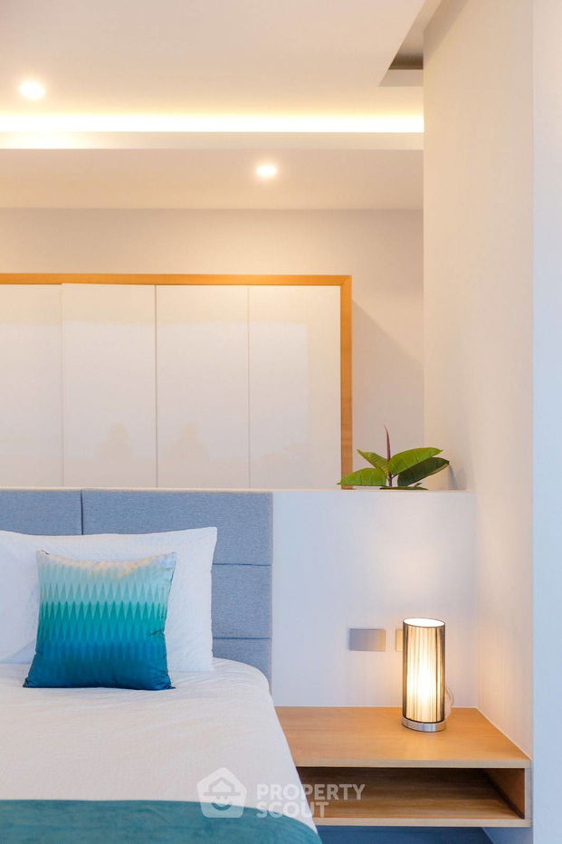 รูป วิลล่า 6-ห้องนอน ใกล้ ป่าคลอก (ID 1370079) - รูปที่ 20/38