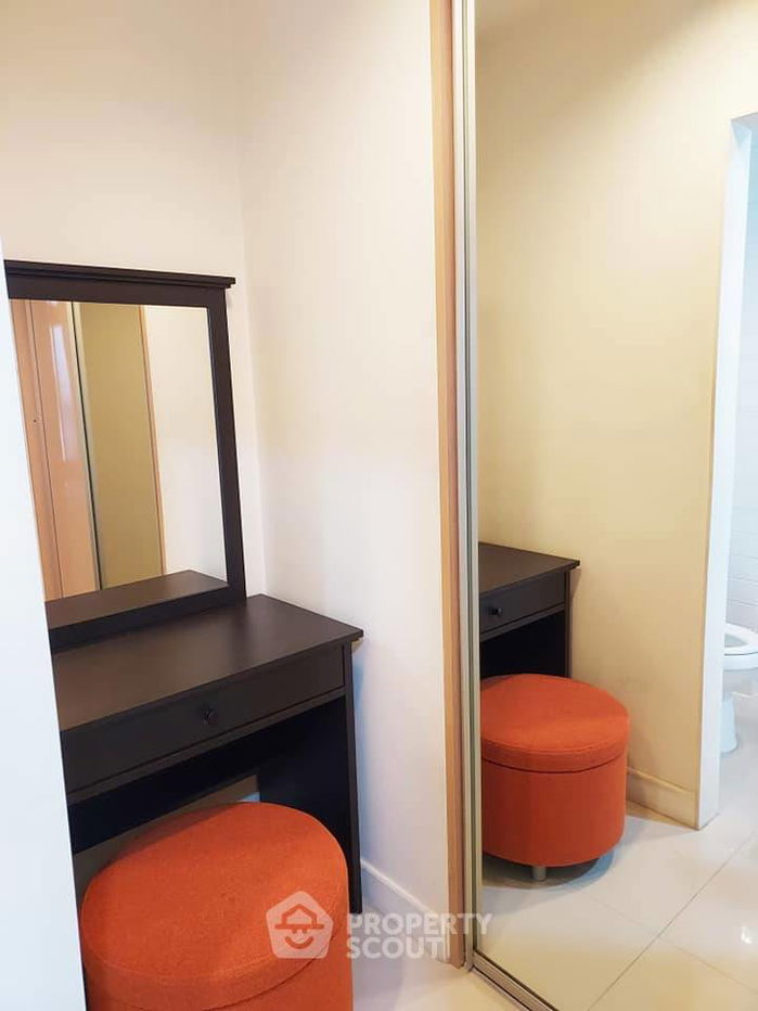 picture 1-BR Condo at Ideo Mix Sukhumvit 103 near BTS Udom Suk (ID 675157) - 9/11