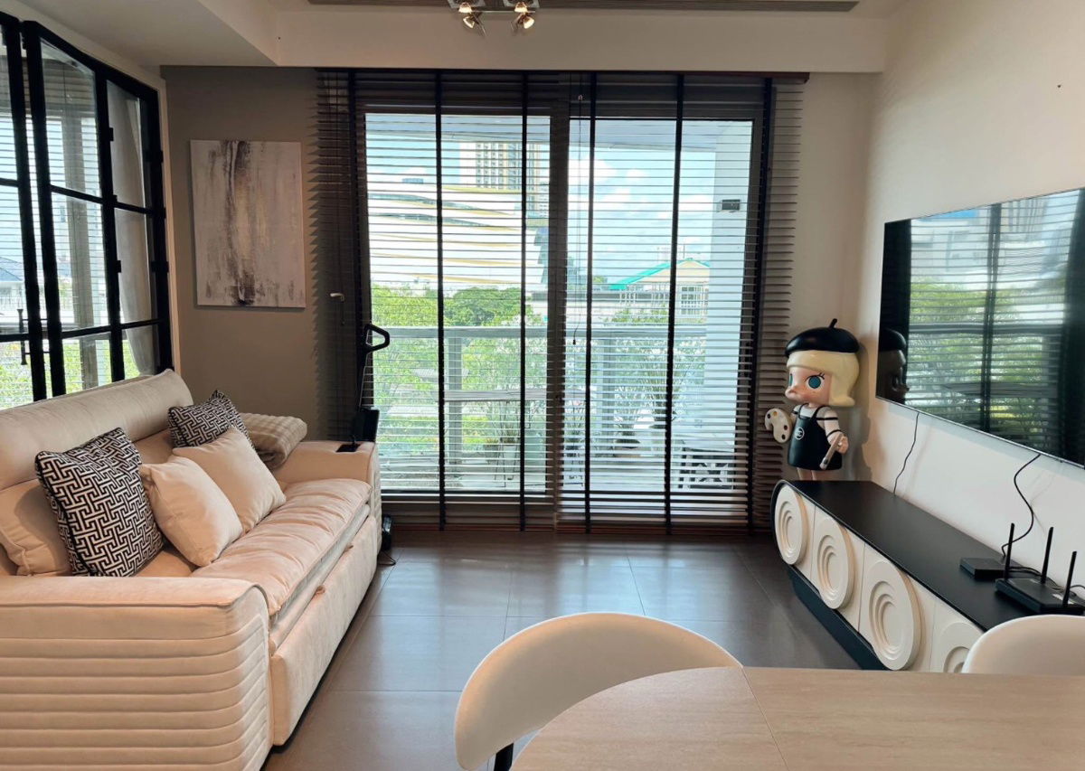 picture The                                River  - 6/15