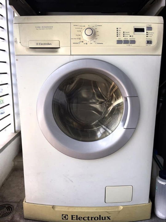 รูป #SC8871   📌 ให้เช่า | 🟦🟨ดิ แอดเดรส พญาไท🟥🟩💬 𝑪𝒐𝒏𝒕𝒂𝒄𝒕 𝑳𝑰𝑵𝑬: @𝒔𝒆𝒄𝒓𝒆𝒕𝒑𝒓𝒐𝒑𝒆𝒓𝒕𝒚 🔥✨ - รูปที่ 8/9