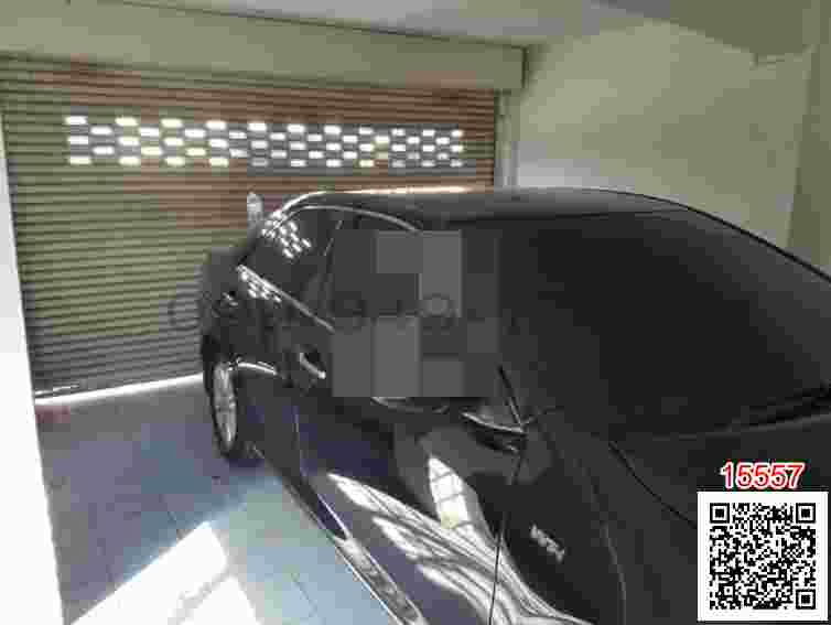 รูป เช่า ทาวน์เฮาส์ 1 ชั้น หมู่บ้านเคซี รามอินทรา 3 (K.C. Ramintra 3) - รูปที่ 20/20