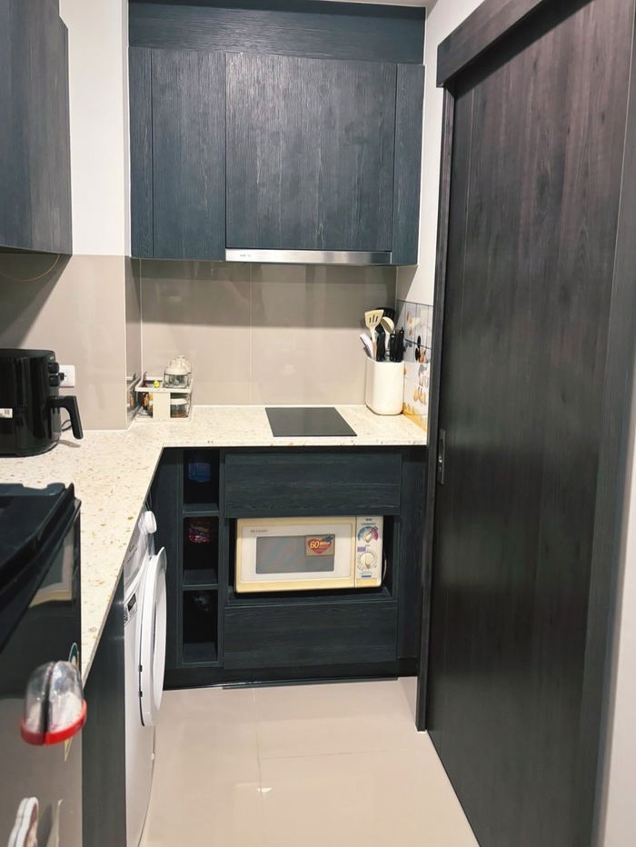 รูป #SC8847​ ​  📌 ขาย | 🟦🟨เอ็กซ์ที ห้วยขวาง​​🟥🟩💬 𝑪𝒐𝒏𝒕𝒂𝒄𝒕 𝑳𝑰𝑵𝑬: @𝒔𝒆𝒄𝒓𝒆𝒕𝒑𝒓𝒐𝒑𝒆𝒓𝒕𝒚 🔥✨ - รูปที่ 7/19