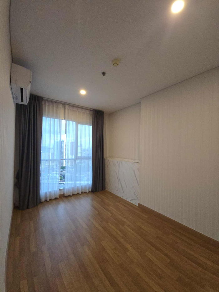 รูป ขาย ลุมพินี เพลส รัชดา-สาธุ เฟอร์นิเจอร์ครบ ใกล้ Central Plaza พระราม 3 - รูปที่ 17/17