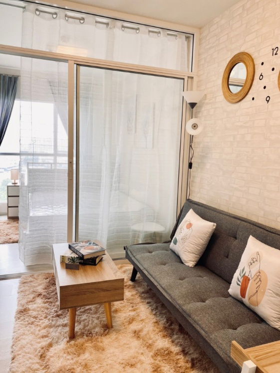 รูป 🎃RB20975 ให้เช่าถูกมาก🎈แอสปาย รัตนาธิเบศร์✅แอดไลน์ @930jwqti ( มี @ ด้วย) แอดมินตอบไว - รูปที่ 28/34