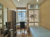 listing thumbnail image 6
