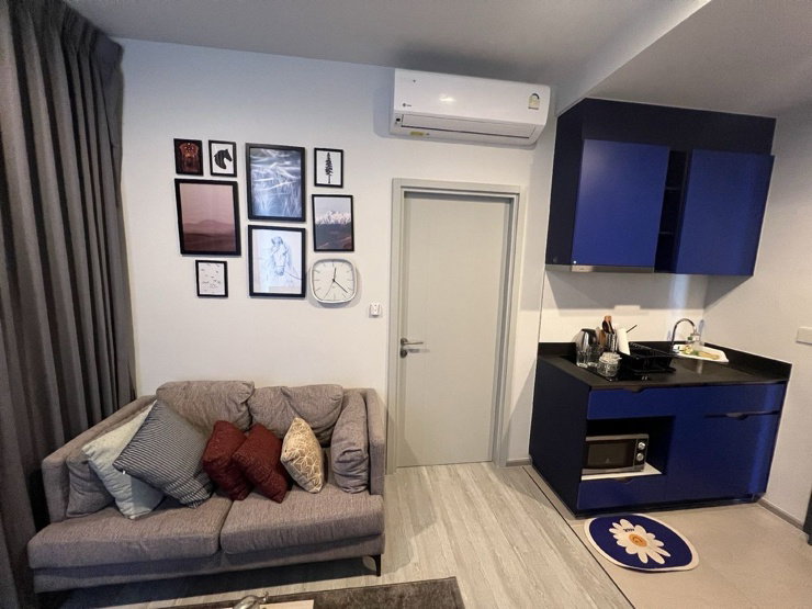 Xt Ekkamai ▫️20,000 🛀1 bed 1 bath 📞0639399665