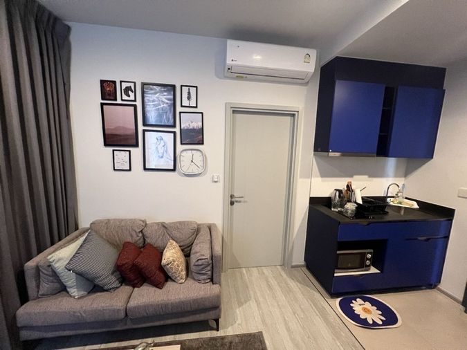 Xt Ekkamai ▫️20,000 🛀1 bed 1 bath 📞0639399665