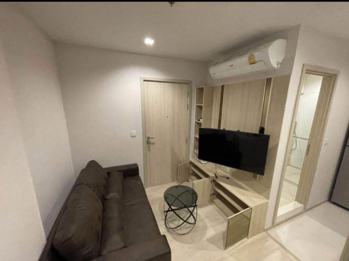 รูป #A124323 ✅ 10/10/68  ขายคอนโด Life One Wireless 📲📢สอบถาม ld line @condoboy - รูปที่ 2/4