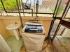 listing thumbnail image 17