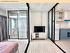 listing thumbnail image 7