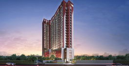 Project Baan Ruamtangfun 6 Picture - 2/15