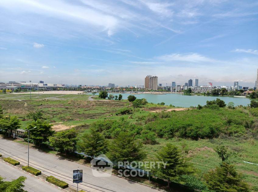 picture 2-BR Condo at Double Lake Condominium in Ban Mai (ID 1404850) - 5/10