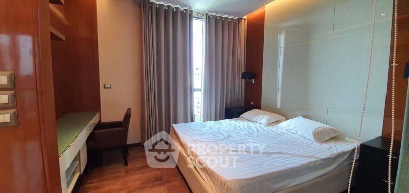 รูป คอนโด 1-ห้องนอน ที่ ดิ แอดเดรส สุขุมวิท 28 ใกล้ BTS พร้อมพงษ์ (ID 2346567) - รูปที่ 5/7