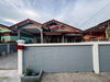 listing thumbnail image 5