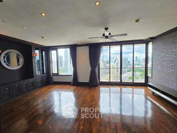 รูป คอนโด 2-ห้องนอน ที่ ออกัสตัน สุขุมวิท22 ใกล้ MRT ศูนย์การประชุมแห่งชาติสิริกิติ์ (ID 2324571) - รูปที่ 1/21