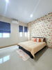 listing thumbnail image 27