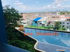 listing thumbnail image 25