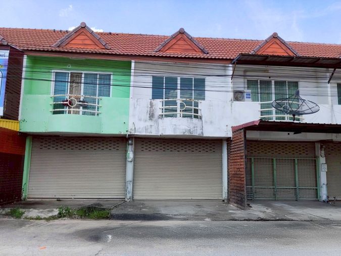 JK 4461771 : โครงการประตูน้ำขอนแก่น