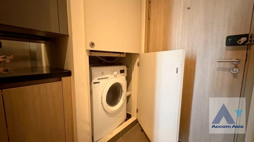 picture 🔼🔽 AccomA 📩  2 BR Condominium @Noble Ploenchit (AA44759) - 9/17