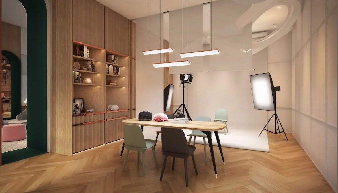 รูป #SC8847​ ​  📌 ขาย | 🟦🟨เอ็กซ์ที ห้วยขวาง​​🟥🟩💬 𝑪𝒐𝒏𝒕𝒂𝒄𝒕 𝑳𝑰𝑵𝑬: @𝒔𝒆𝒄𝒓𝒆𝒕𝒑𝒓𝒐𝒑𝒆𝒓𝒕𝒚 🔥✨ - รูปที่ 18/19